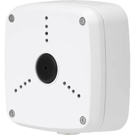 lorex security camera junction box|lorex waterproof box.